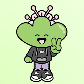 gui9's Lens avatar