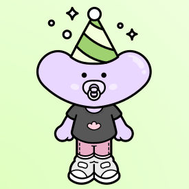 seri (seri87.lens) Lens social identity (.lens handle) PFP