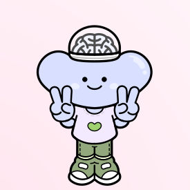 ul20 (ul20bdudn.lens) Lens social identity (.lens handle) PFP