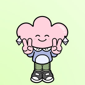 jg (item22.lens) Lens social identity (.lens handle) PFP