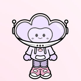 alexandra (alexpospelova.lens) Lens social identity (.lens handle) PFP