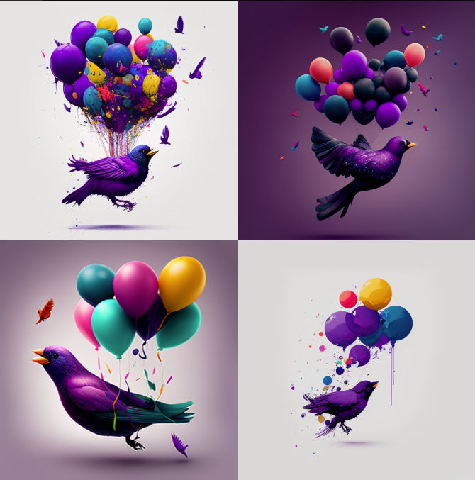 cristianessouza.eth Ethereum Name Service (ENS and .eth domain) PFP