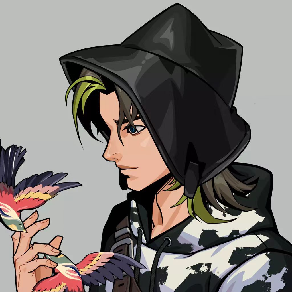 shell (shellxu.lens) Lens social identity (.lens handle) PFP