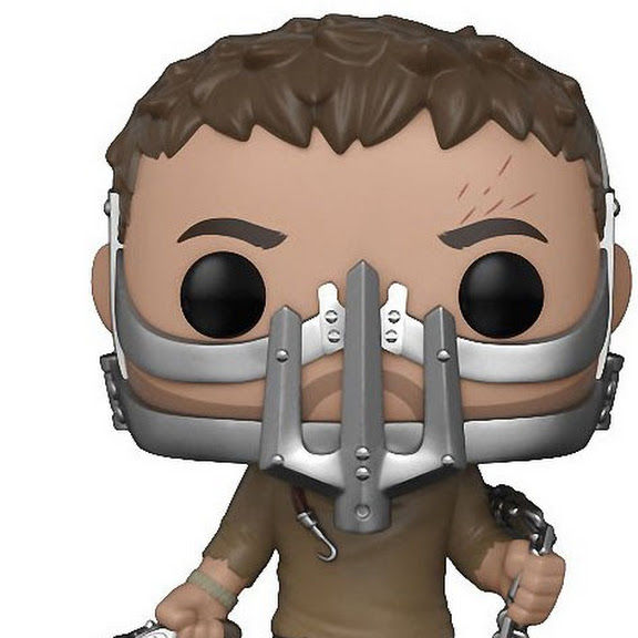 Maks Letoff (maks_letoff.lens) Lens social identity (.lens handle) PFP