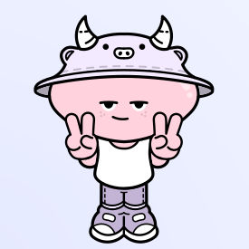 Jamal69 (jamal69.lens) Lens social identity (.lens handle) PFP