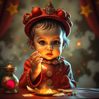 Kate (katbu.lens) Lens social identity (.lens handle) PFP