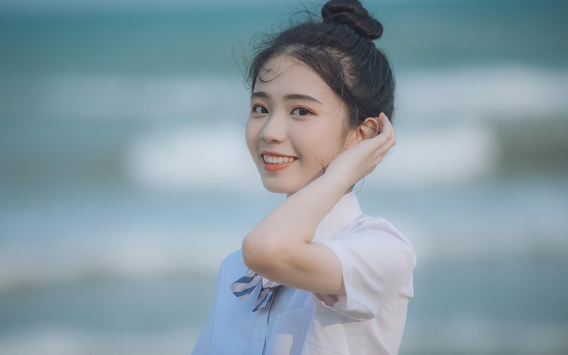 phaver (phavercoin.lens) Lens social identity (.lens handle) PFP