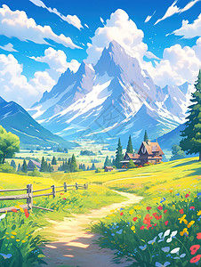 KK999 (kk999.lens) Lens social identity (.lens handle) PFP