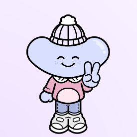 Chris Cannon (colourfulchris.lens) Lens social identity (.lens handle) PFP