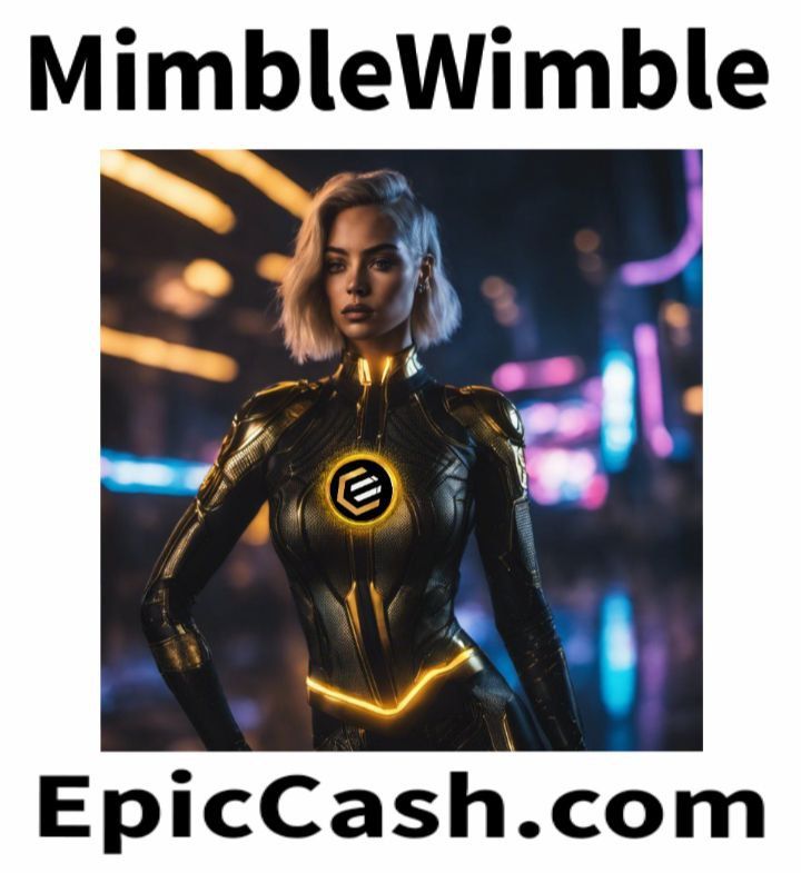pamparambam.base.eth Basenames (.base.eth domains) based on ENS PFP