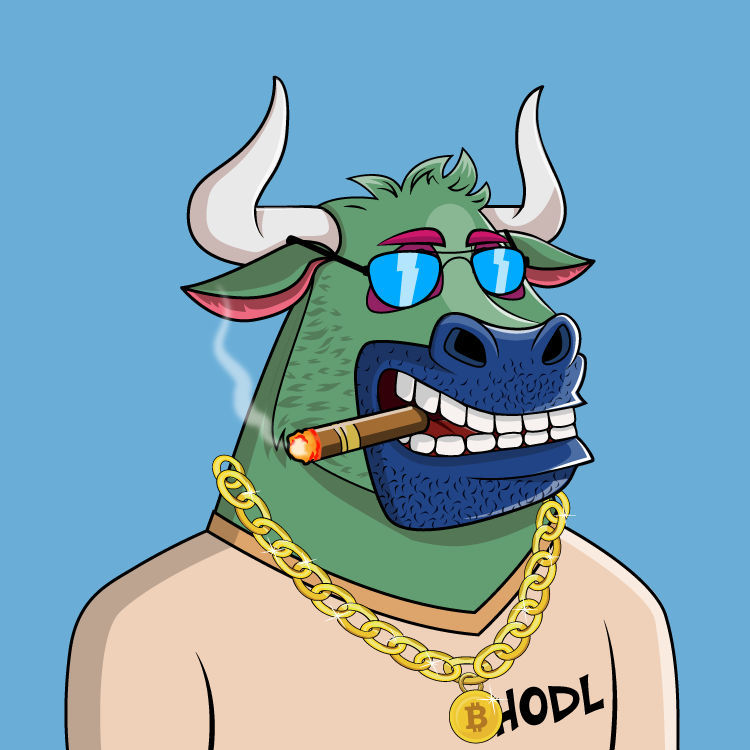 defrank (defrank.lens) Lens social identity (.lens handle) PFP