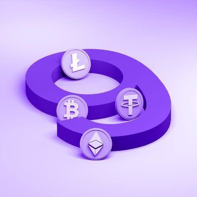 crypto's Lens avatar