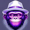purplezky's Lens avatar