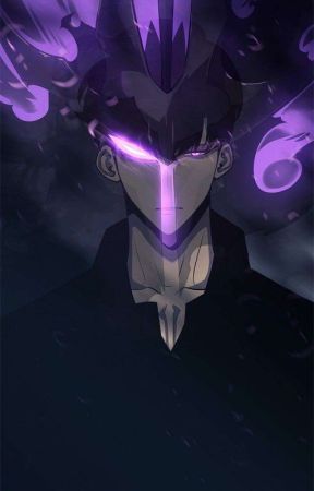 mr kobe (mrkob.lens) Lens social identity (.lens handle) PFP