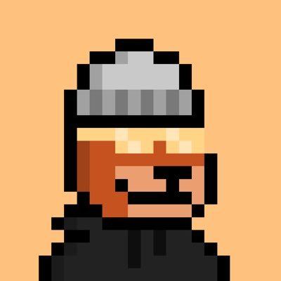 brouk.base.eth Basenames (.base.eth domains) based on ENS PFP