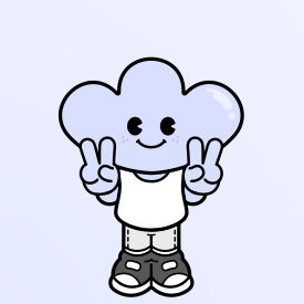 shagor (oxvvilava76.lens) Lens social identity (.lens handle) PFP