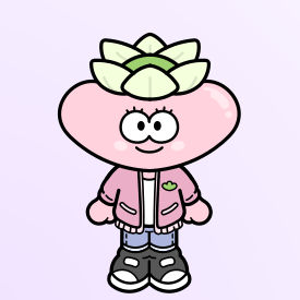 Roy Rogers (qoqo58.lens) Lens social identity (.lens handle) PFP