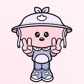 guy (have35.lens) Lens social identity (.lens handle) PFP