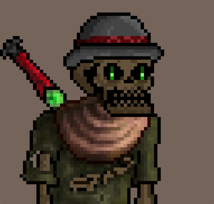 leonidas (leonidasbtc.lens) Lens social identity (.lens handle) PFP