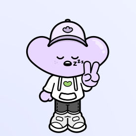 okyy (uejje.lens) Lens social identity (.lens handle) PFP