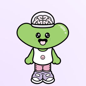 dostioffski (dostioffski.lens) Lens social identity (.lens handle) PFP