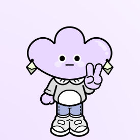 RNL3320 (rnl3320.lens) Lens social identity (.lens handle) PFP