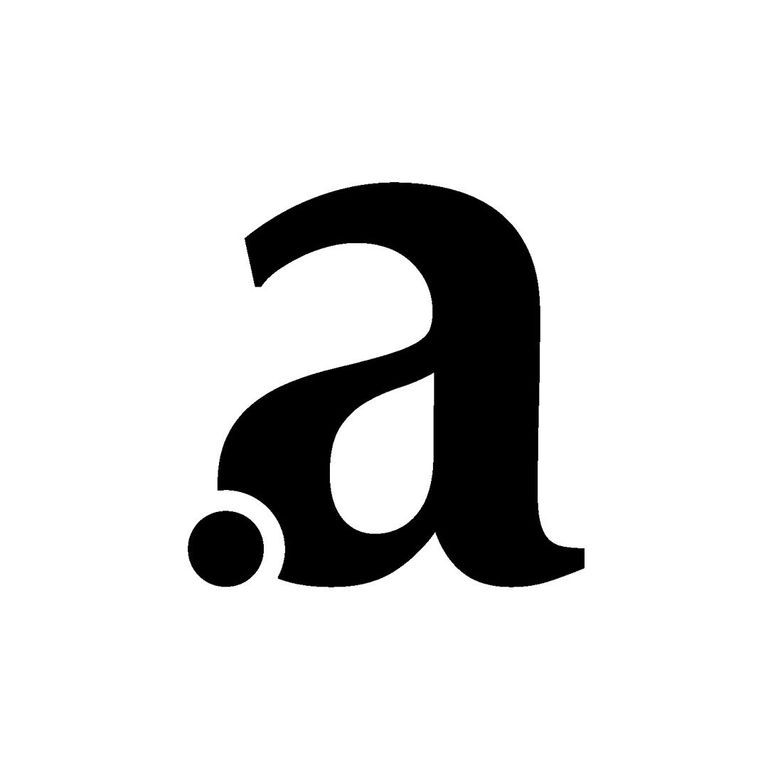 Arianee's Lens avatar