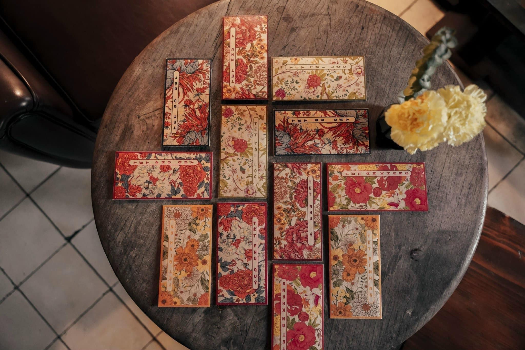 The man love flower (bravohero.lens) Lens social identity (.lens handle) PFP