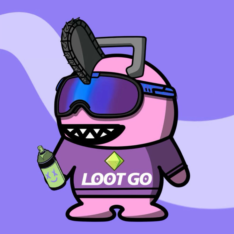 蓝色忧郁bluelonely.lens (bluelonely.lens) Lens social identity (.lens handle) PFP