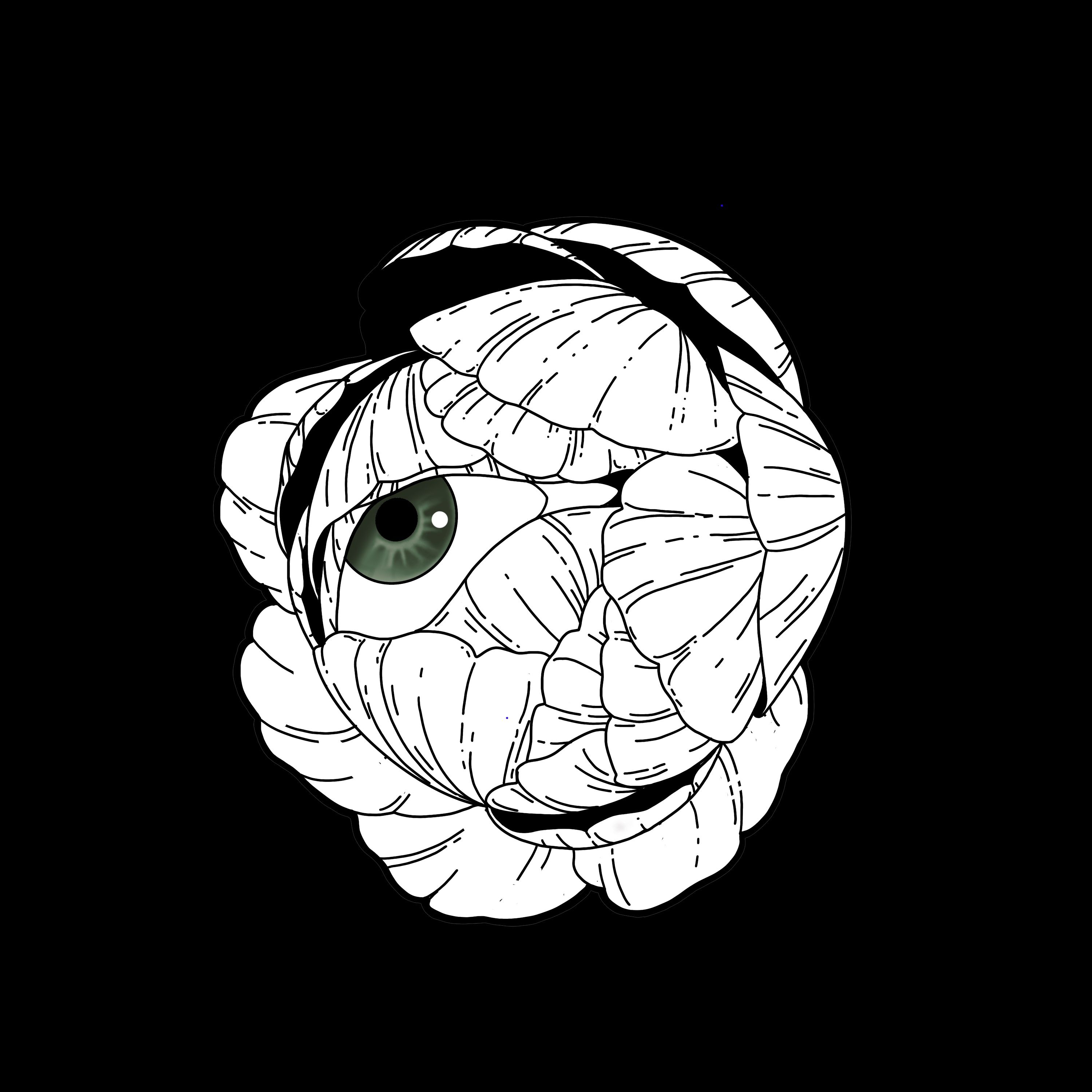 Rosa Glez. Art's Lens avatar
