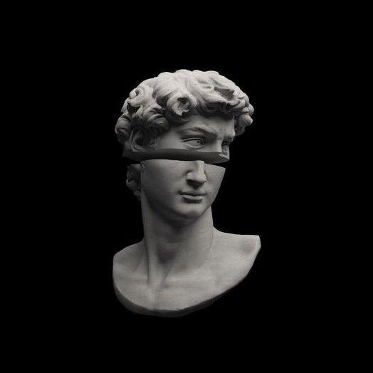 Mojouni (mojouni.lens) Lens social identity (.lens handle) PFP