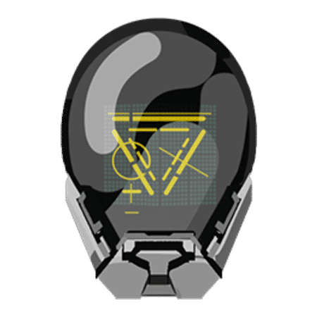 meta's Lens avatar