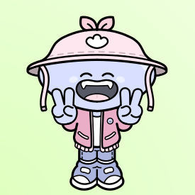 Tim's Lens avatar