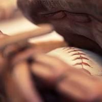 allone (allone.lens) Lens social identity (.lens handle) PFP