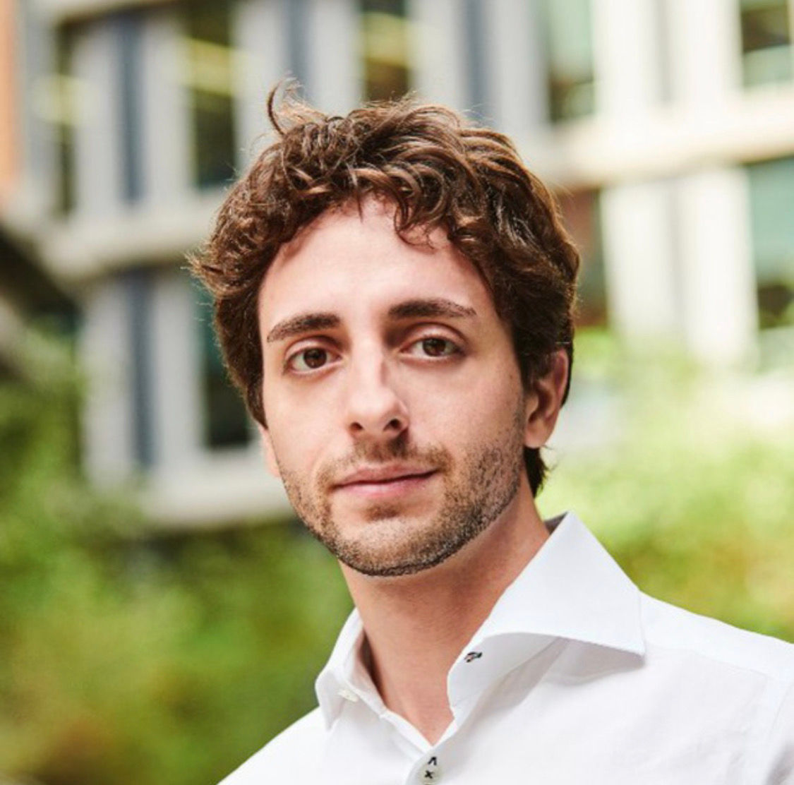 mdali.eth/lens's Lens avatar