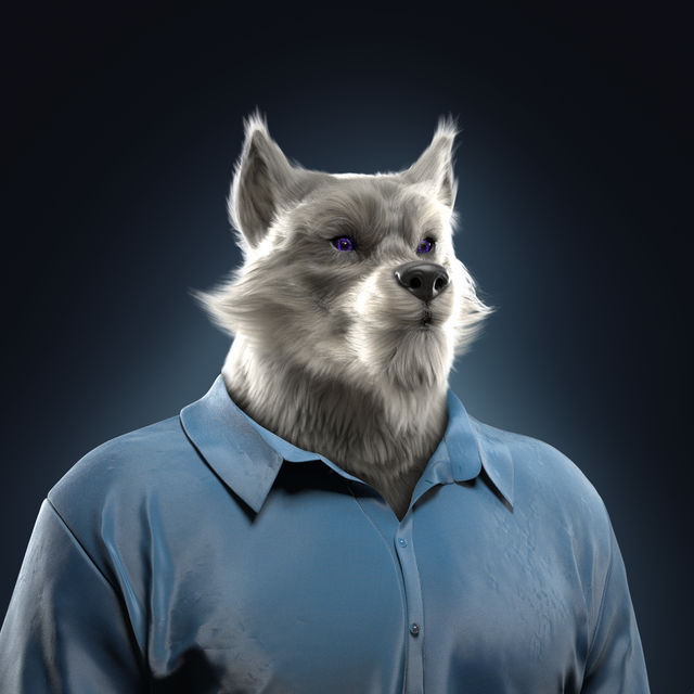 tur95 (tur95.lens) Lens social identity (.lens handle) PFP