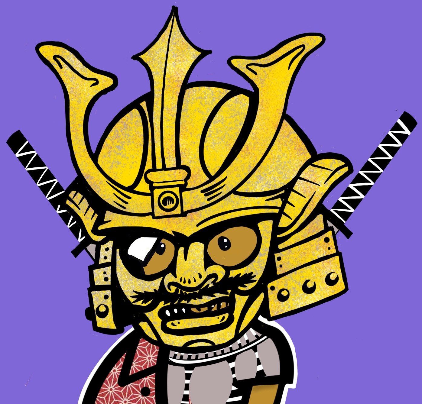 Jesica (daniaa.lens) Lens social identity (.lens handle) PFP