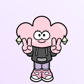 Fabiola (fabluna.lens) Lens social identity (.lens handle) PFP