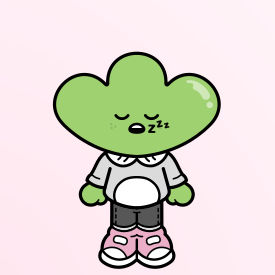 wpwp's Lens avatar