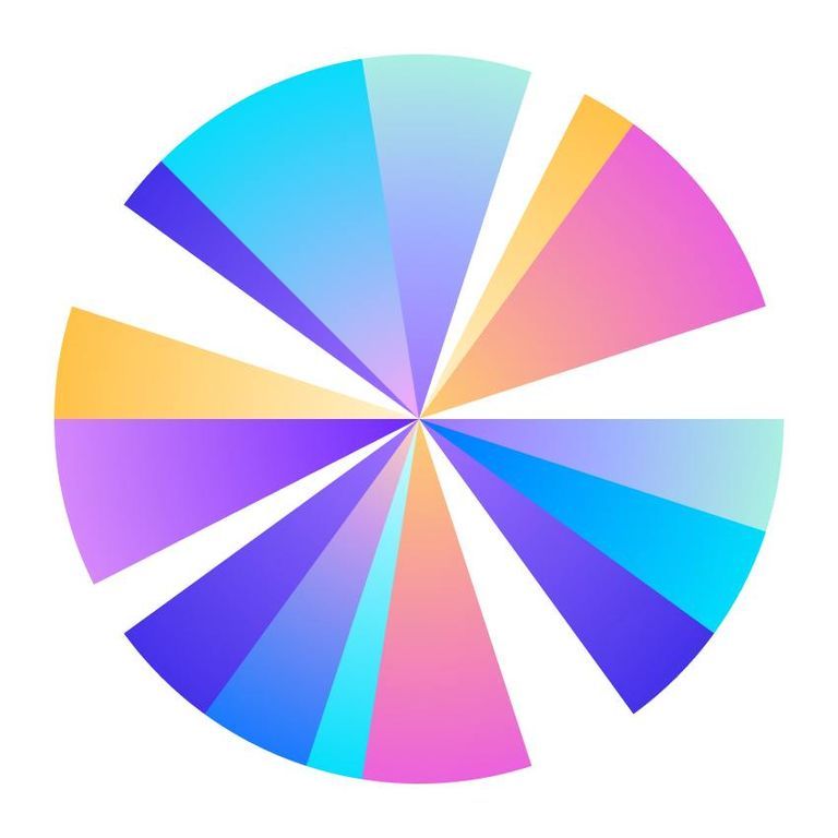 Sky (sky.lens) Lens social identity (.lens handle) PFP