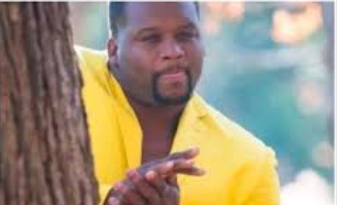 deniss (deniska123.lens) Lens social identity (.lens handle) PFP