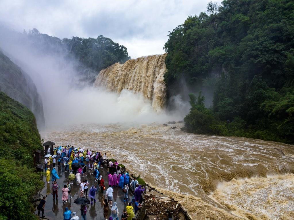 oxvremaker.lens Lens social identity (.lens handle) PFP