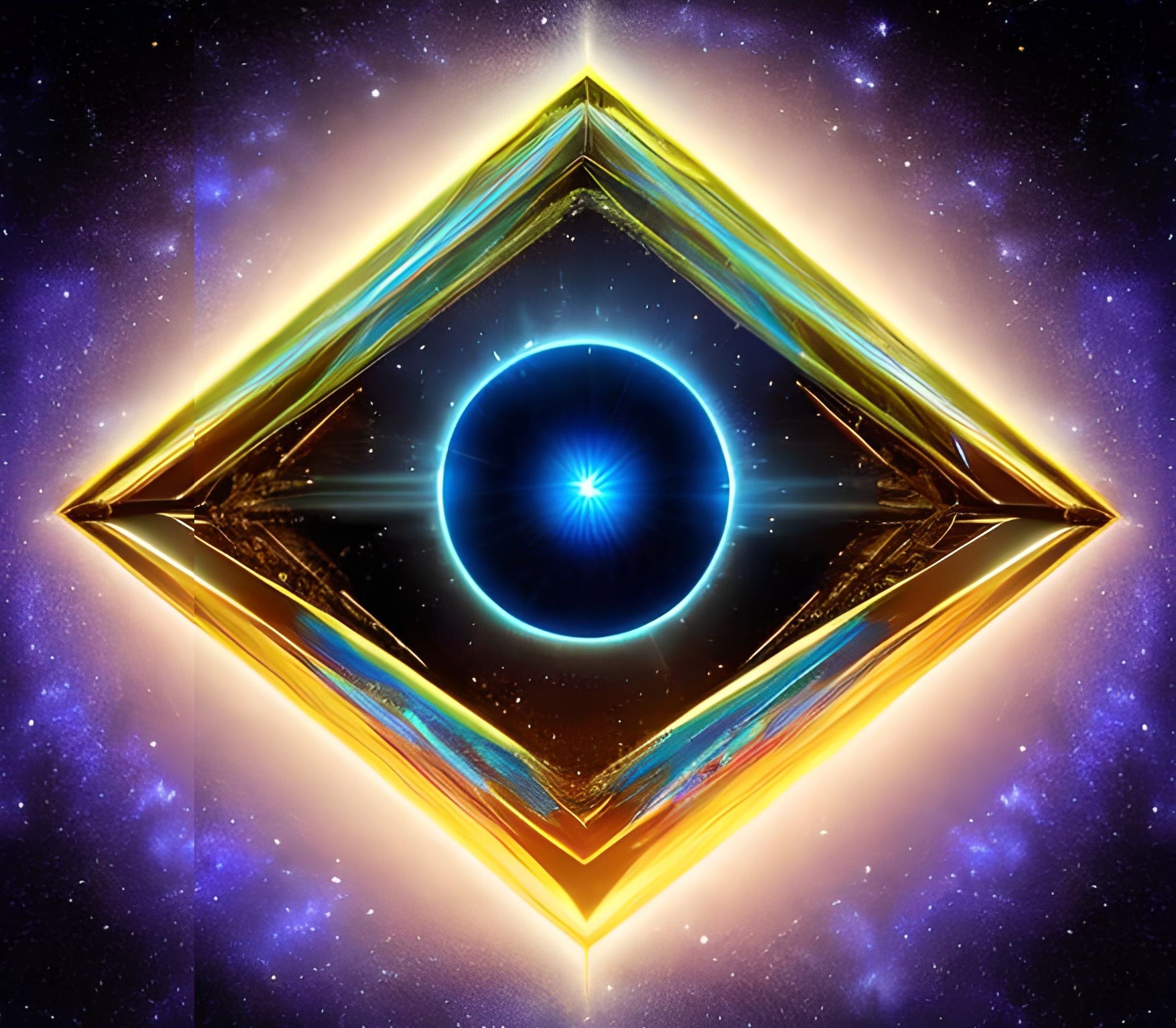 leviathanuk (leviathanuk.lens) Lens social identity (.lens handle) PFP