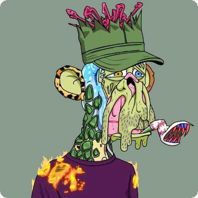 @marketmaker (marketmaker.lens) Lens social identity (.lens handle) PFP