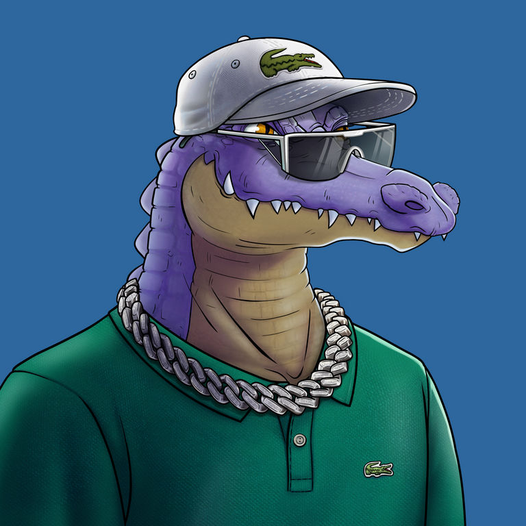 Game0ver's Lens avatar