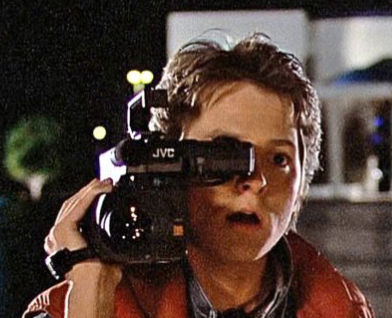 Cryptozin's Lens avatar