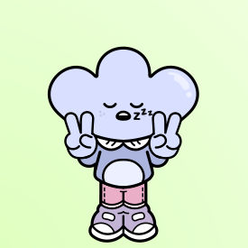 loikaw.base.eth Basenames (.base.eth domains) based on ENS PFP