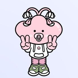 js8's Lens avatar