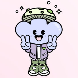 jas (jus24.lens) Lens social identity (.lens handle) PFP