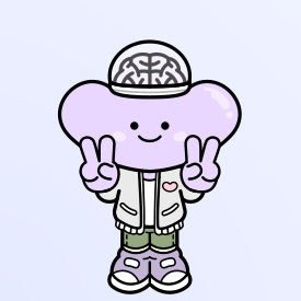 allearning36 (allearning36.lens) Lens social identity (.lens handle) PFP